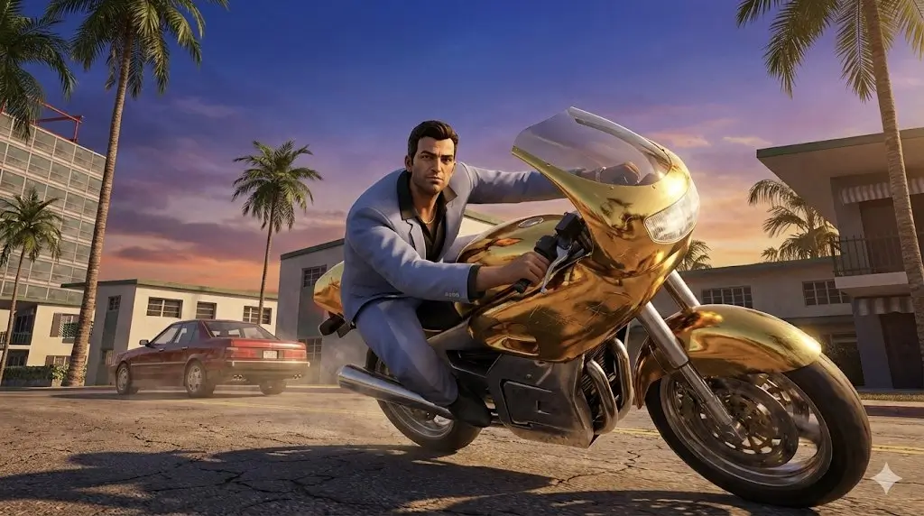 Nano banana flash ai image example